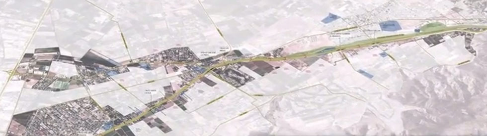 Imagen de plano de proyecto